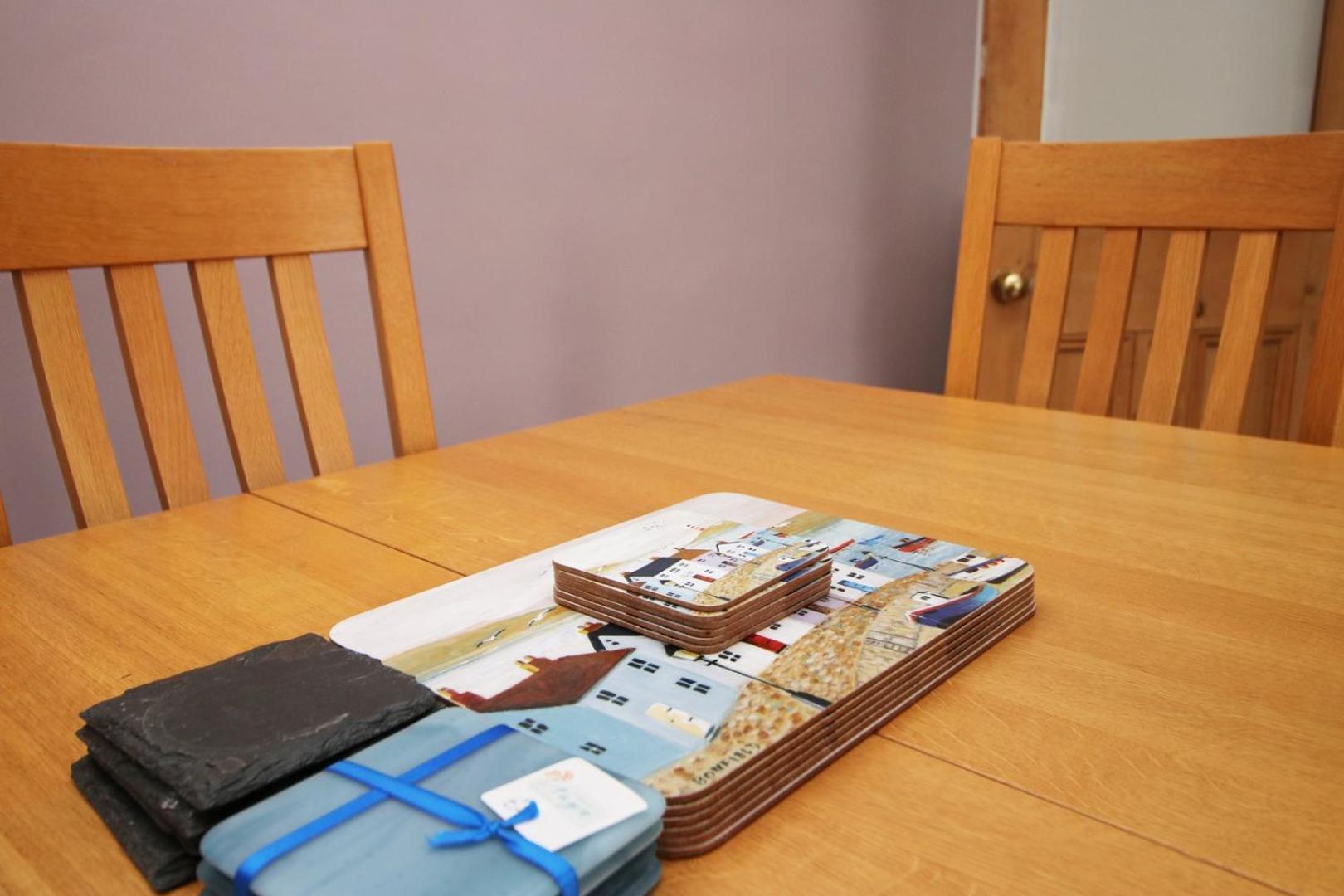 Quiet And Spacious 3 Bedroom Cardiff Extérieur photo