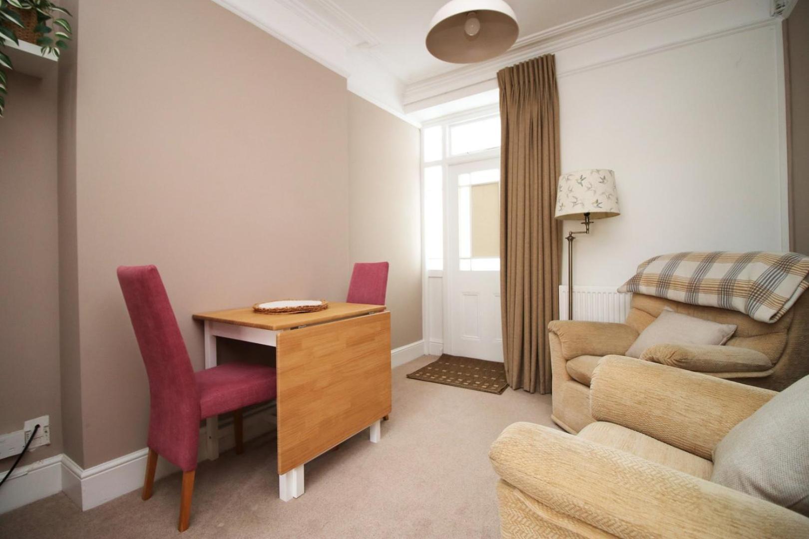 Quiet And Spacious 3 Bedroom Cardiff Extérieur photo
