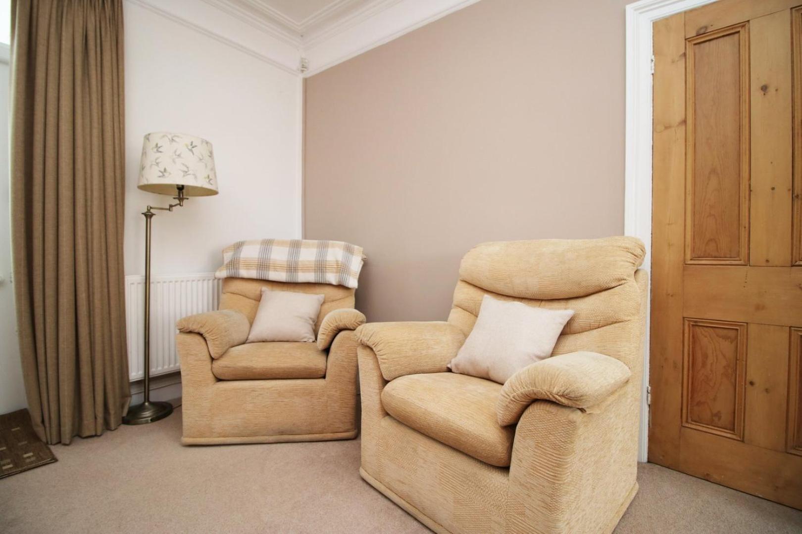 Quiet And Spacious 3 Bedroom Cardiff Extérieur photo